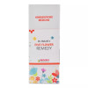Bakson Five Flower Remedy 30 CH (100ml)
