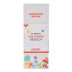 Bakson Five Flower Remedy 30 CH (100ml)