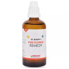 Bakson Five Flower Remedy 30 CH (100ml)