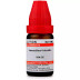 Willmar Schwabe India Anacardium Orientale 50M CH (10ml)