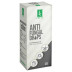 Adven Anti Fungal Drops (30ml)