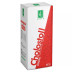 Adven Cholostoll Drops (30ml)