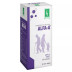 Adven Alfa A Tonic (450ml)