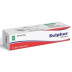 Adven Sulphur Ointment (30g)