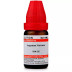 Willmar Schwabe India Argentum Nitricum 50M CH (10ml)