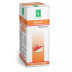 Adven Ad Liv drops (30ml)
