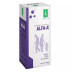 Adven Alfa A Tonic (180ml)