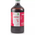 Adven Hemotone Tonic (450ml)