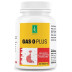 Adven Gas O Plus Tablet (210tab)