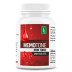 Adven Hemotone Tablet (210tab)