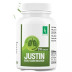Adven Justin Cough Tablet (210tab)