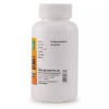 Adven Laxease Tablet (210tab)