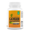Adven Laxease Tablet (210tab)