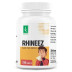 Adven Rhineez Tablet (210tab)