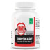 Adven Tonsicare Tablets (210tab)