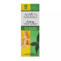 Adven D Acne Face Wash (100ml)