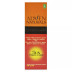 Adven Sun Protection Cream (100g)
