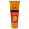 Adven Sun Protection Cream (100g)