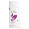 Adven Hair Conditioner with ABC (100ml)