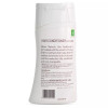 Adven Hair Conditioner with ABC (100ml)
