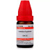 Willmar Schwabe India Caladium Seguinum 50M CH (10ml)