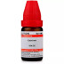 Willmar Schwabe India Causticum 50M CH (10ml)