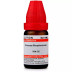 Willmar Schwabe India Ferrum Phosphoricum 50M CH (10ml)