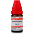 Willmar Schwabe India Hypericum perforatum 50M CH (10ml)