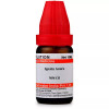Willmar Schwabe India Ignatia Amara 50M CH (10ml)