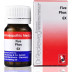 Dr Reckeweg Five Phos 6X (20g)