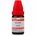Willmar Schwabe India Ipecacuanha 50M CH (10ml)