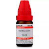 Willmar Schwabe India Kali Bichromicum 50M CH (10ml)