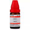 Willmar Schwabe India Lachesis 50M CH (10ml)