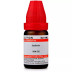 Willmar Schwabe India Lachesis 50M CH (10ml)