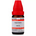 Willmar Schwabe India Ledum palustre 50M CH (10ml)