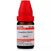 Willmar Schwabe India Lycopodium Clavatum 50M CH (10ml)
