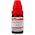 Willmar Schwabe India Natrum Phosphoricum 50M CH (10ml)