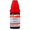 Willmar Schwabe India Phosphorus 50M CH (10ml)