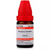 Willmar Schwabe India Phytolacca Decandra 50M CH (10ml)