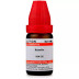 Willmar Schwabe India Ratanhia 50M CH (10ml)