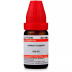 Willmar Schwabe India Aethusa Cynapium 50M CH (10ml)