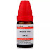 Willmar Schwabe India Mercurius Vivus 50M CH (10ml)