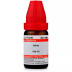 Willmar Schwabe India Sabina 50M CH (10ml)