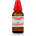 Willmar Schwabe India Apis Mellifica 6 CH (30ml)