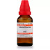 Willmar Schwabe India Calcarea Fluoricum 6 CH (30ml)
