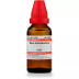 Willmar Schwabe India Rhus toxicodendron 6 CH (30ml)
