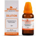 Wheezal Harpagophytum Procumbens 10M CH (30ml)