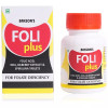 Bakson Folic Plus Tablet (30tab)