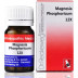 Dr Reckeweg Magnesia Phosphoricum 12X (20g)