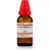 Willmar Schwabe India Linum Usitatissimum 6 CH (30ml)